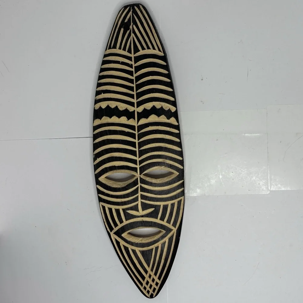 N/A please review